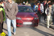 Campionat National Car-Audio