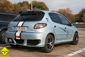 Campionat National Car-Audio