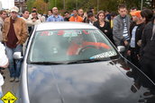 Campionat National Car-Audio