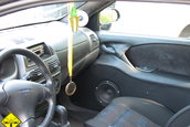 Campionat National Car-Audio
