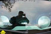 Campionat National Car-Audio