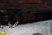 Campionat National Car-Audio