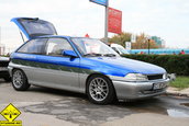 Campionat National Car-Audio