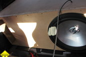 Campionat National Car-Audio