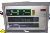 Campionat National Car-Audio