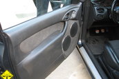 Campionat National Car-Audio