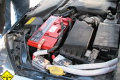 Campionat National Car-Audio