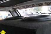 Campionat National Car-Audio