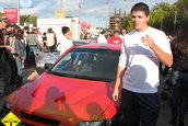 Campionat National Car-Audio