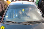 Campionat National Car-Audio