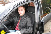 Campionat National Car-Audio