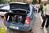 Campionat National Car-Audio
