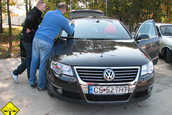 Campionat National Car-Audio