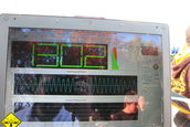 Campionat National Car-Audio