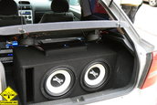 Campionat National Car-Audio