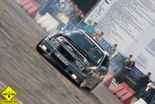 Campionat National Drift-Burn