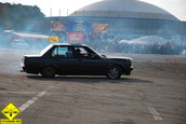 Campionat National Drift-Burn