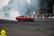 Campionat National Drift-Burn