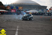 Campionat National Drift-Burn