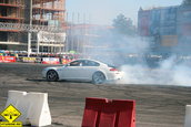 Campionat National Drift-Burn