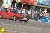 Campionat National Drift-Burn