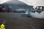 Campionat National Drift-Burn