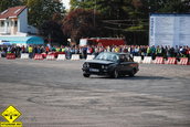 Campionat National Drift-Burn