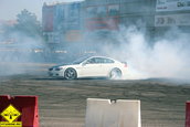 Campionat National Drift-Burn