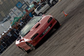 Campionat National Drift-Burn