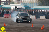 Campionat National Drift-Burn