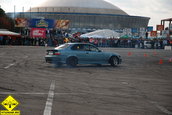 Campionat National Drift-Burn