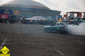 Campionat National Drift-Burn
