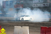 Campionat National Drift-Burn