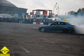 Campionat National Drift-Burn