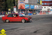 Campionat National Drift-Burn