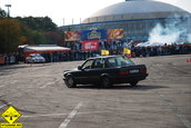 Campionat National Drift-Burn