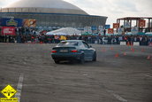 Campionat National Drift-Burn
