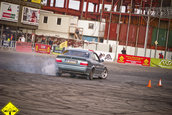 Campionat National Drift-Burn