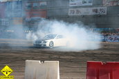 Campionat National Drift-Burn
