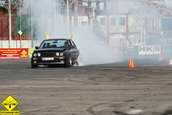 Campionat National Drift-Burn