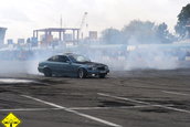 Campionat National Drift-Burn