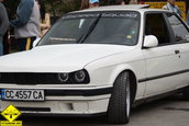 Campionat National Drift-Burn