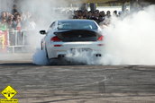 Campionat National Drift-Burn