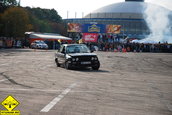 Campionat National Drift-Burn