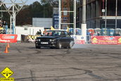 Campionat National Drift-Burn