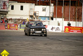 Campionat National Drift-Burn