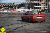 Campionat National Drift-Burn