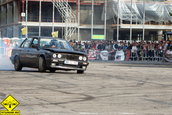 Campionat National Drift-Burn