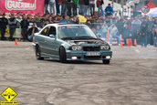 Campionat National Drift-Burn