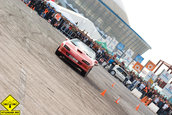 Campionat National Drift-Burn